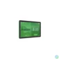 Kép 5/9 - Logitech Tap Scheduler White