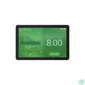 Kép 6/9 - Logitech Tap Scheduler White