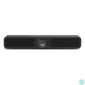 Kép 1/3 - Logitech MeetUp 2 Graphite Konferencia kamera Black