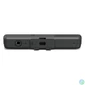 Kép 3/3 - Logitech MeetUp 2 Graphite Konferencia kamera Black