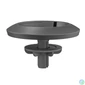 Kép 1/4 - Logitech Rally Mic Pod Mount Black mikrofon
