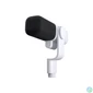 Kép 1/7 - Logitech Yeti Studio Microphone White mikrofon