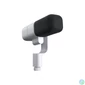 Kép 2/7 - Logitech Yeti Studio Microphone White mikrofon