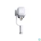 Kép 3/7 - Logitech Yeti Studio Microphone White mikrofon