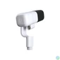 Kép 4/7 - Logitech Yeti Studio Microphone White mikrofon