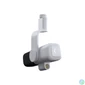 Kép 5/7 - Logitech Yeti Studio Microphone White mikrofon