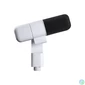 Kép 6/7 - Logitech Yeti Studio Microphone White mikrofon