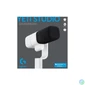 Kép 7/7 - Logitech Yeti Studio Microphone White mikrofon
