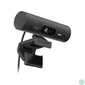Kép 4/5 - Logitech Brio 500 Webkamera Dirty Graphite Grey