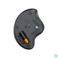 Kép 7/7 - Logitech Ergo M575S Wireless Bluetooth Trackball Graphite Grey egér