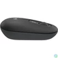 Kép 4/6 - Logitech Pop Bluetooth mouse Graphite egér