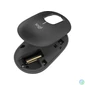 Kép 5/6 - Logitech Pop Bluetooth mouse Graphite egér