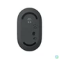 Kép 6/6 - Logitech Pop Bluetooth mouse Graphite egér