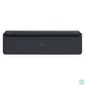 Kép 2/3 - Logitech MX Keys Wireless Keyboard Graphite US billentyűzet