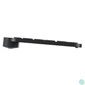 Kép 3/3 - Logitech MX Keys Wireless Keyboard Graphite US billentyűzet