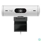 Kép 1/5 - Logitech Brio 500 Webkamera Dirty White