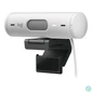 Kép 3/5 - Logitech Brio 500 Webkamera Dirty White