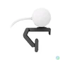 Kép 5/5 - Logitech Brio 500 Webkamera Dirty White