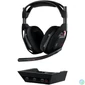 Kép 2/7 - Logitech Astro A50 Gen 5 Wireless Gaming Headset + Base Station Black