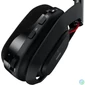 Kép 6/7 - Logitech Astro A50 Gen 5 Wireless Gaming Headset + Base Station Black