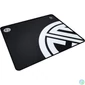 Kép 1/2 - Logitech G640 Cloth Egérpad SoloMid