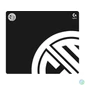 Kép 2/2 - Logitech G640 Cloth Egérpad SoloMid