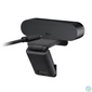 Kép 4/5 - Logitech Brio 4K Webkamera Graphite