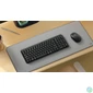 Kép 2/5 - Logitech MK250 Compact Bluetooth Combo Graphite Grey HU billentyűzet