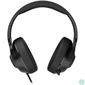 Kép 4/6 - LORGAR Noah 101 Gaming Headset Black