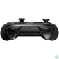 Kép 3/4 - LORGAR TRIX-510 Gaming Wireless Gamepad Black