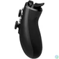 Kép 4/4 - LORGAR TRIX-510 Gaming Wireless Gamepad Black