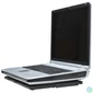 Kép 2/2 - Manhattan Notebook hűtőpad 15,4" Black