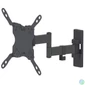 Kép 1/7 - Manhattan Universal Flat-Panel TV Articulating Wall Mount