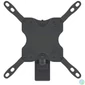 Kép 2/7 - Manhattan Universal Flat-Panel TV Articulating Wall Mount