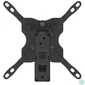 Kép 3/7 - Manhattan Universal Flat-Panel TV Articulating Wall Mount