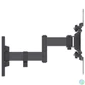 Kép 4/7 - Manhattan Universal Flat-Panel TV Articulating Wall Mount