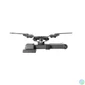 Kép 5/7 - Manhattan Universal Flat-Panel TV Articulating Wall Mount