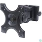Kép 1/7 - Manhattan Monitor Wall Mount