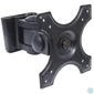 Kép 2/7 - Manhattan Monitor Wall Mount