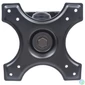 Kép 3/7 - Manhattan Monitor Wall Mount
