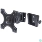 Kép 4/7 - Manhattan Monitor Wall Mount