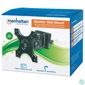 Kép 7/7 - Manhattan Monitor Wall Mount