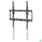 Kép 1/7 - Manhattan Low-Profile Tilting TV Wall Mount 32"-70" Black
