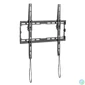 Kép 2/7 - Manhattan Low-Profile Tilting TV Wall Mount 32"-70" Black