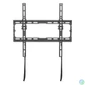 Kép 3/7 - Manhattan Low-Profile Tilting TV Wall Mount 32"-70" Black