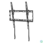 Kép 5/7 - Manhattan Low-Profile Tilting TV Wall Mount 32"-70" Black