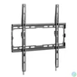 Kép 3/6 - Manhattan Low-Profile Fixed TV Wall Mount 32"-70" Black