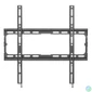 Kép 4/6 - Manhattan Low-Profile Fixed TV Wall Mount 32"-70" Black