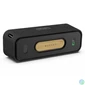 Kép 3/4 - Marley Get Together 2 Bluetooth Speaker Black/Wood hangszóró