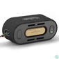 Kép 2/4 - Marley Get Together 2 Mini Bluetooth Speaker Black/Wood hangszóró